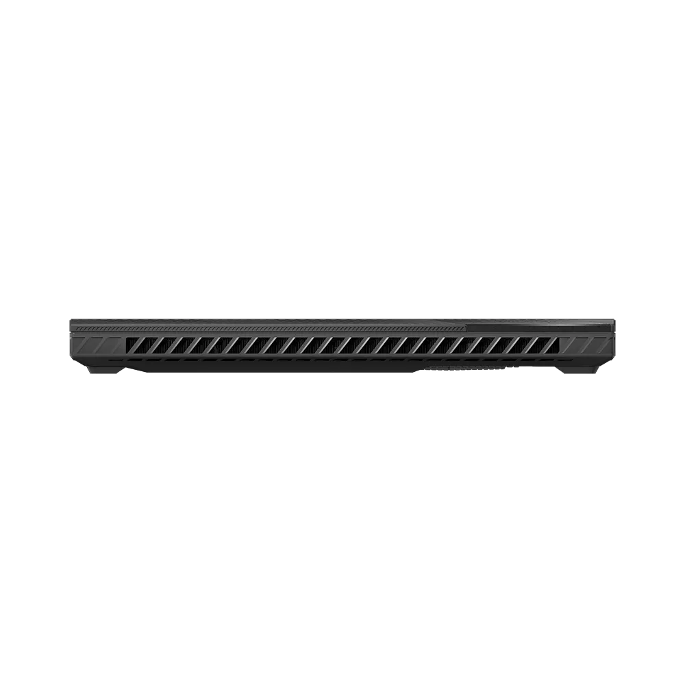 ASUS ROG Strix G16 G614JVR-ES94 Gaming Laptop