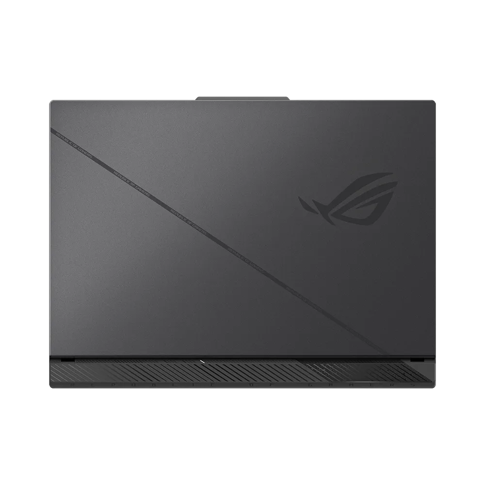ASUS ROG Strix G16 G614JVR-ES94 Gaming Laptop