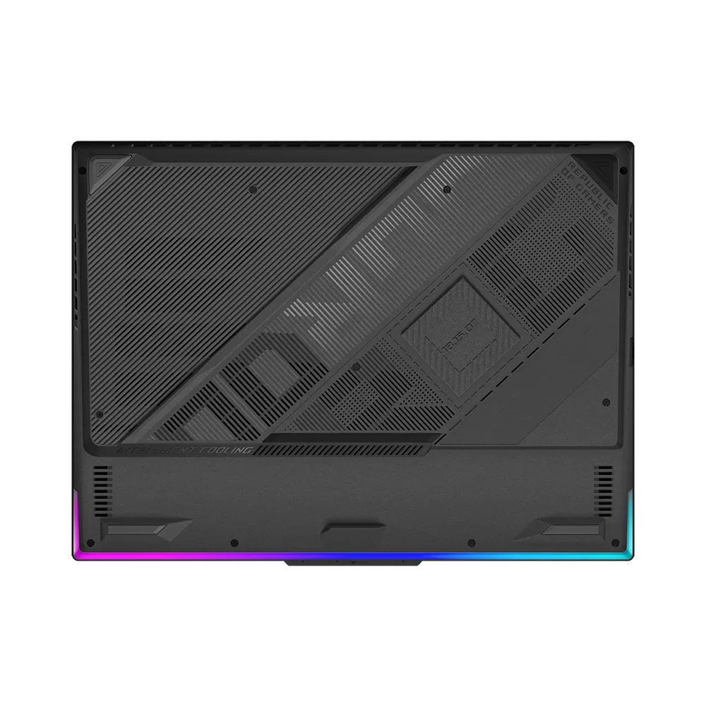 ASUS ROG Strix G16 G614JVR-ES94 Gaming Laptop