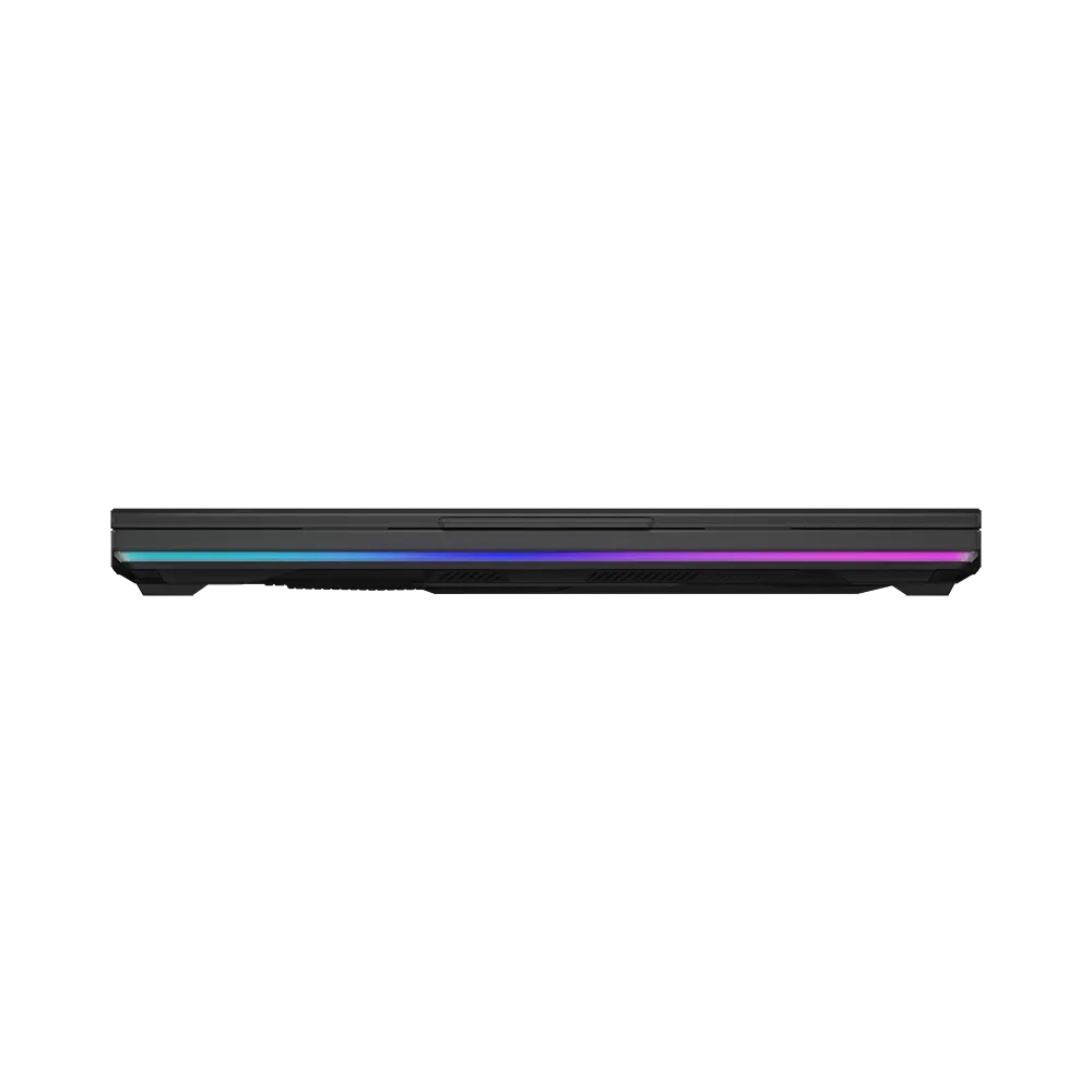 ASUS ROG Strix G16 G614JVR-ES94 Gaming Laptop