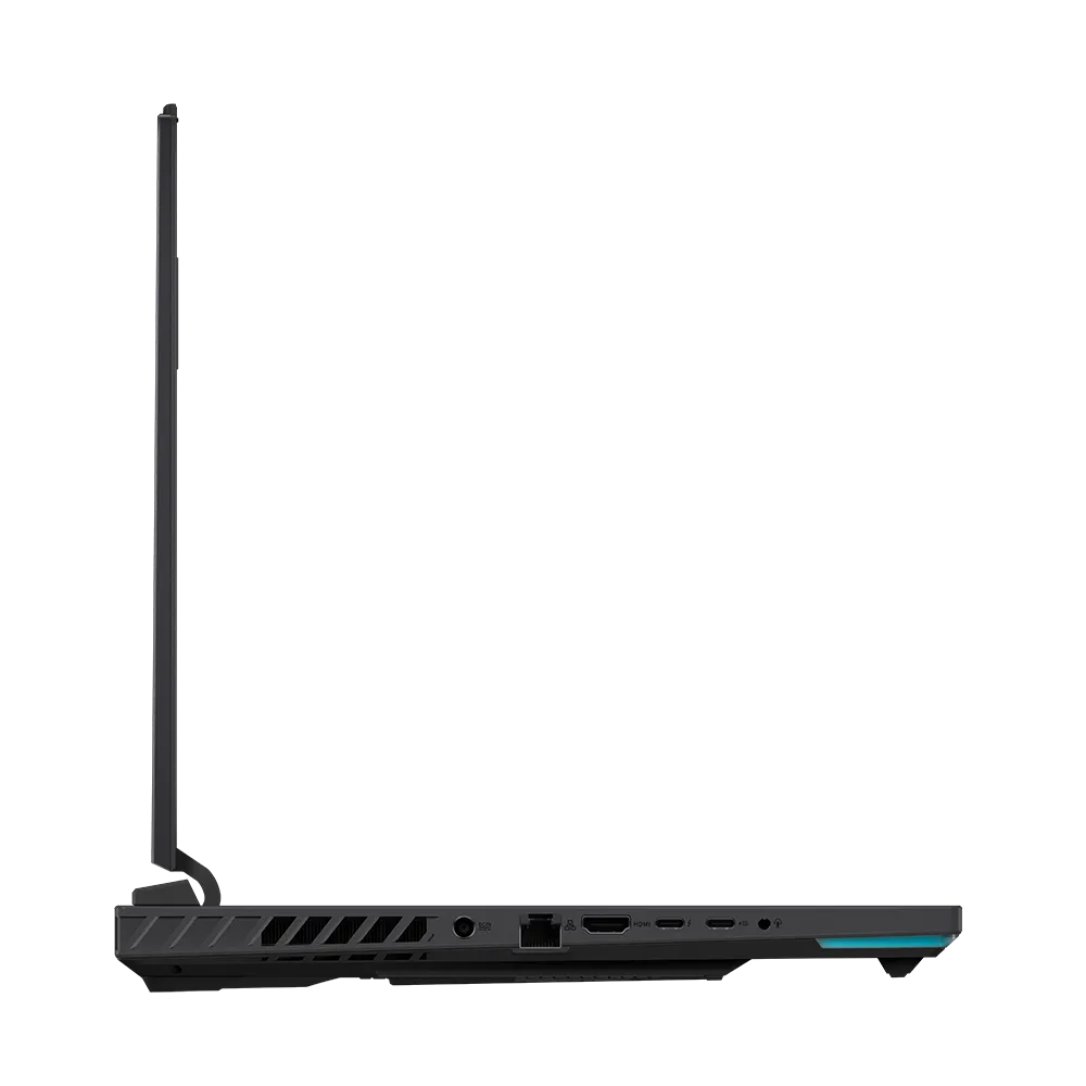ASUS ROG Strix G16 G614JVR-ES94 Gaming Laptop