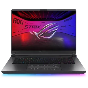 ASUS ROG Strix G16 G615JH-DS54 Gaming Laptop pc,gaming pc
