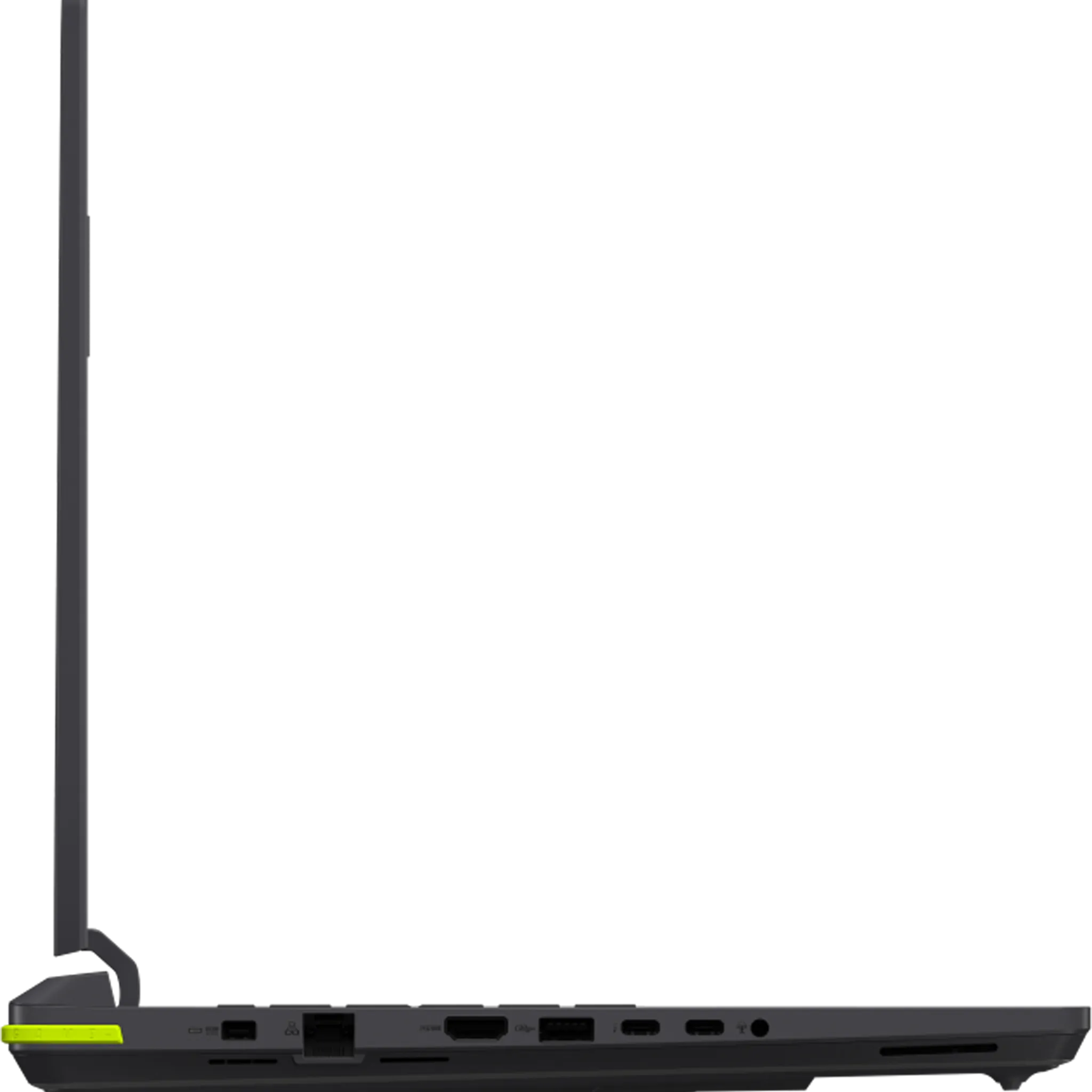 ASUS ROG Strix G16 G615JHR-DS74 Gaming Laptop