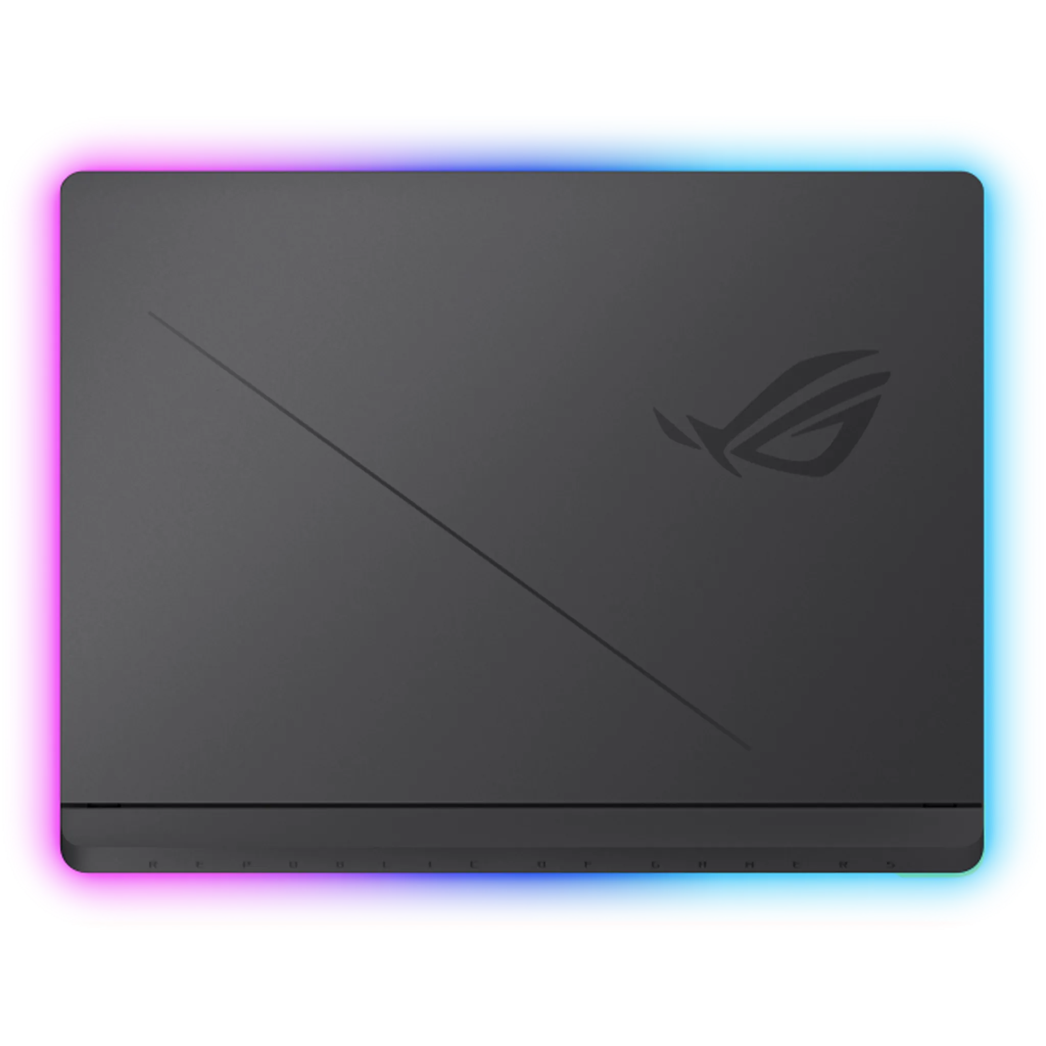 ASUS ROG Strix G16 G615JHR-DS74 Gaming Laptop