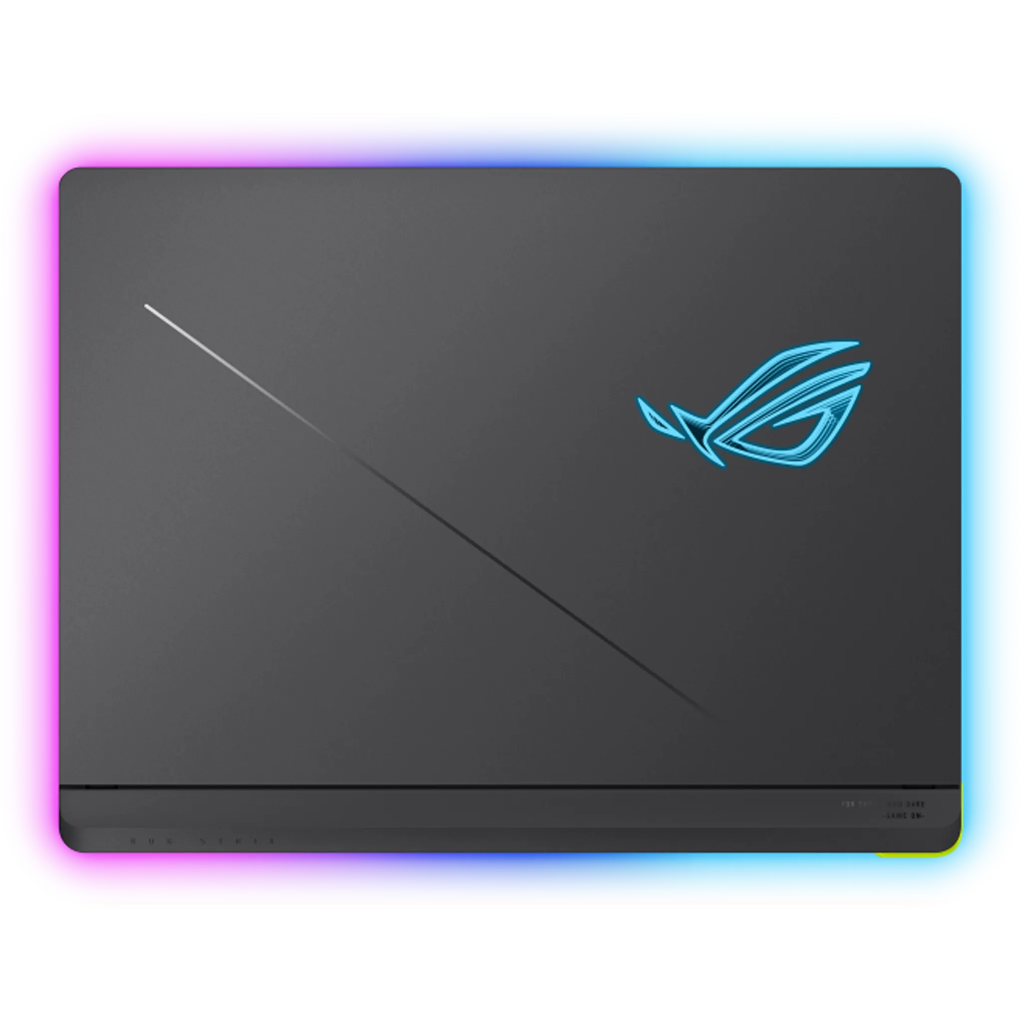 ASUS ROG Strix G16 G615JHR-DS74 Gaming Laptop