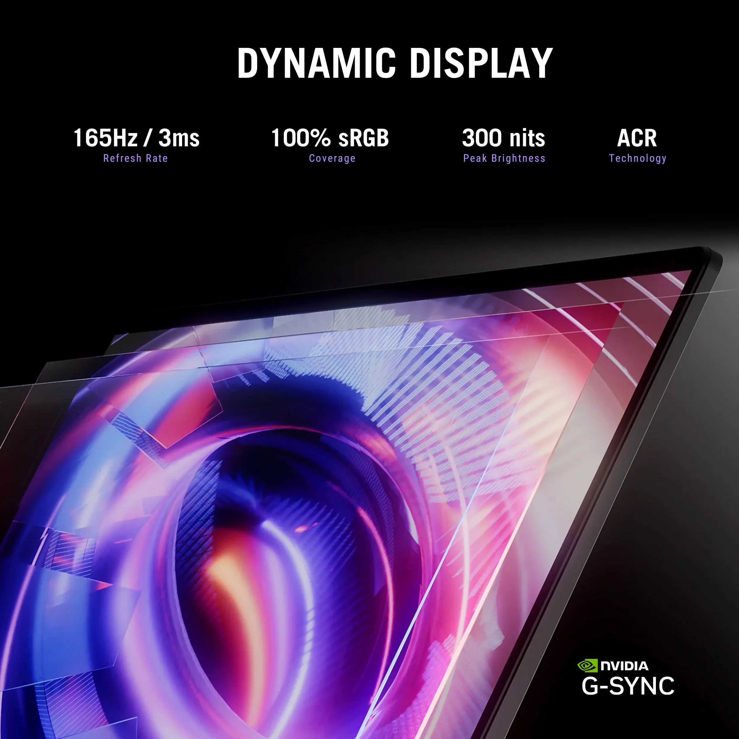 ASUS ROG Strix G16 G615JHR-DS74 Gaming Laptop