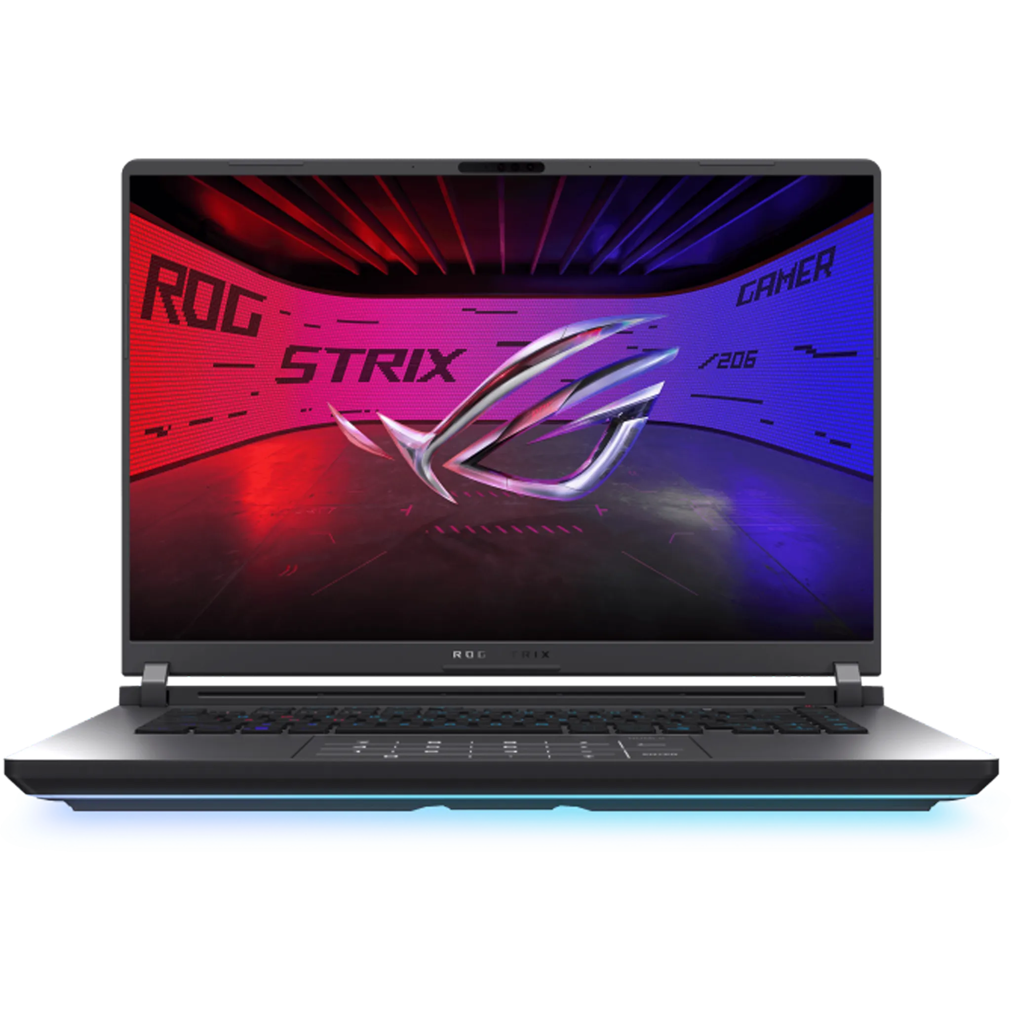ASUS ROG Strix G16 G615JHR-DS74 Gaming Laptop