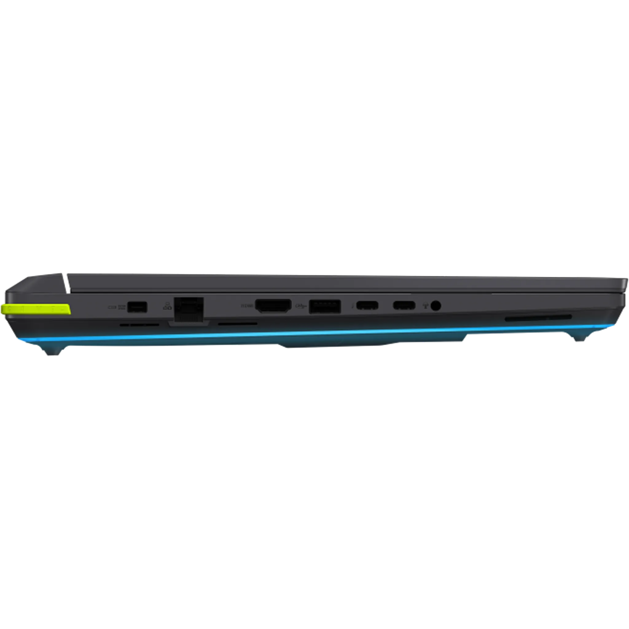 ASUS ROG Strix G16 G615LM-DS94 Gaming Laptop