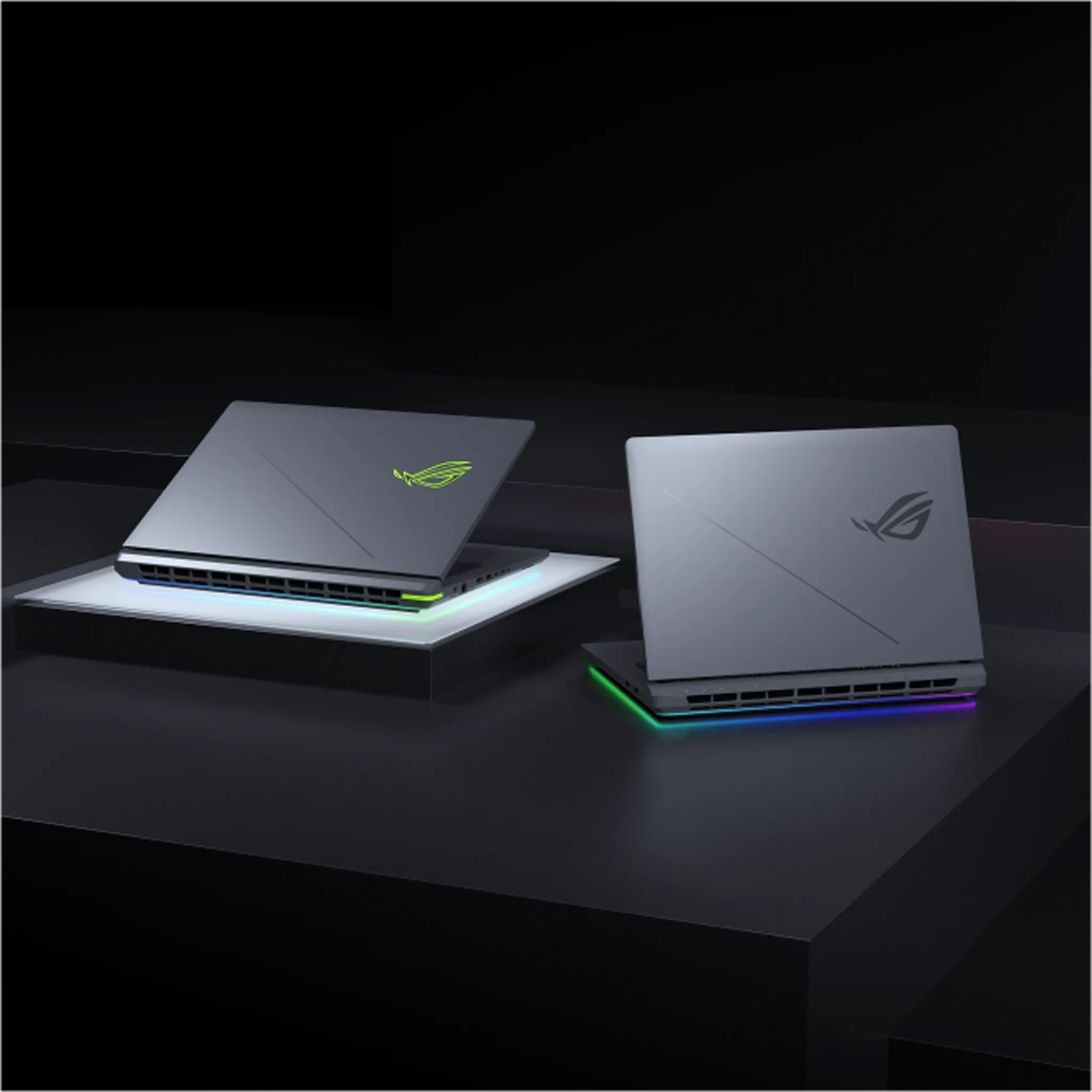 ASUS ROG Strix G16 G615LM-DS94 Gaming Laptop