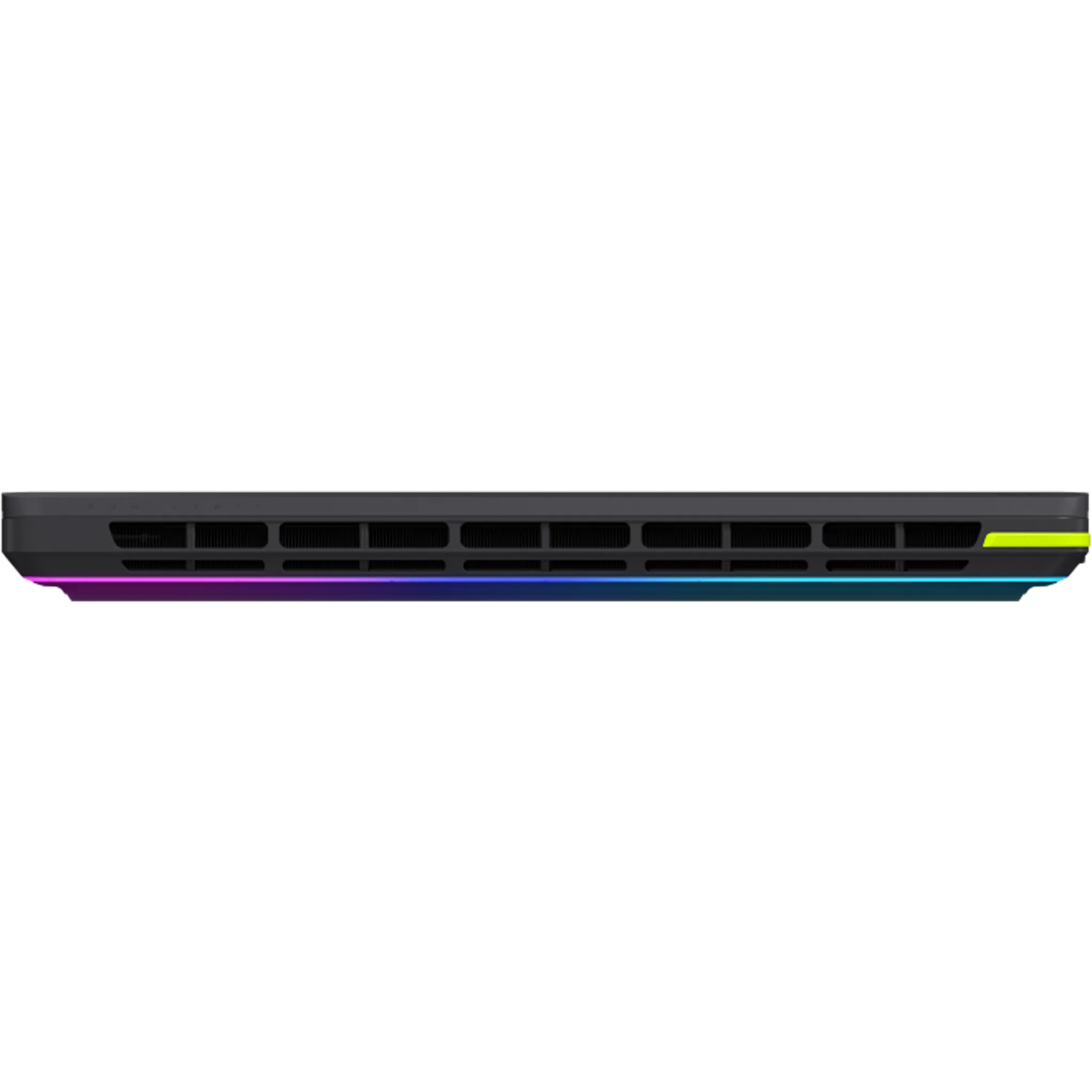 ASUS ROG Strix G16 G615LM-DS94 Gaming Laptop