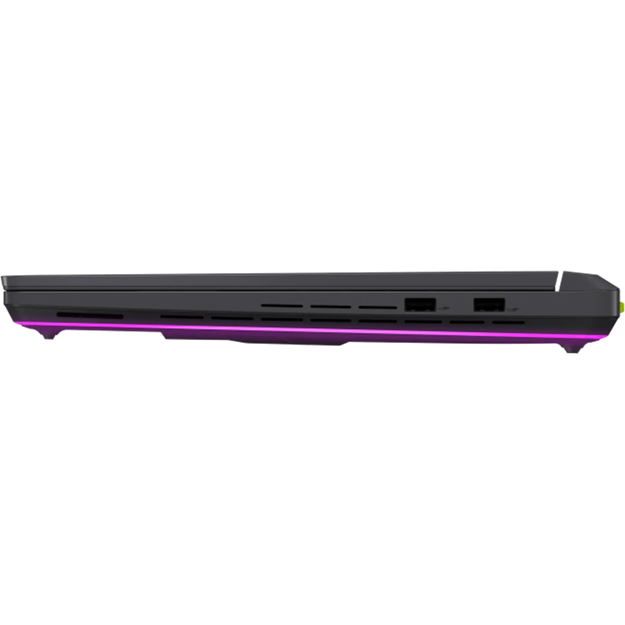 ASUS ROG Strix G16 G615LM-DS94 Gaming Laptop