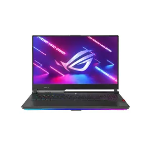 Asus Rog Strix G16 -INTEL I9-14900HX-Nvidia GeForce Rtx4060 gaming pc,laptop price