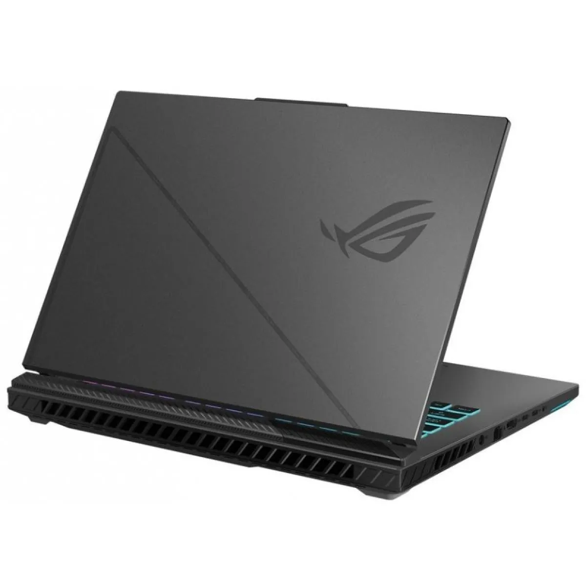 Asus ROG Strix G16-intel INTEL I9-14900HX, 16GB & 1TB SSD, NVIDIA GeForce RTX 4060 8GB, 16Inch, Win11
