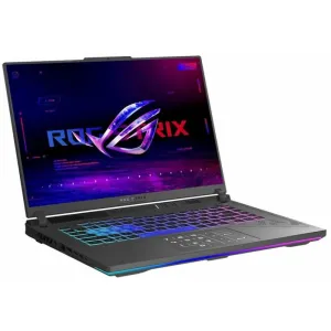 Asus ROG Strix G16-intel INTEL I9-14900HX, 16GB & 1TB SSD, NVIDIA GeForce RTX 4060 8GB, 16Inch, Win11 gaming pc,laptop price