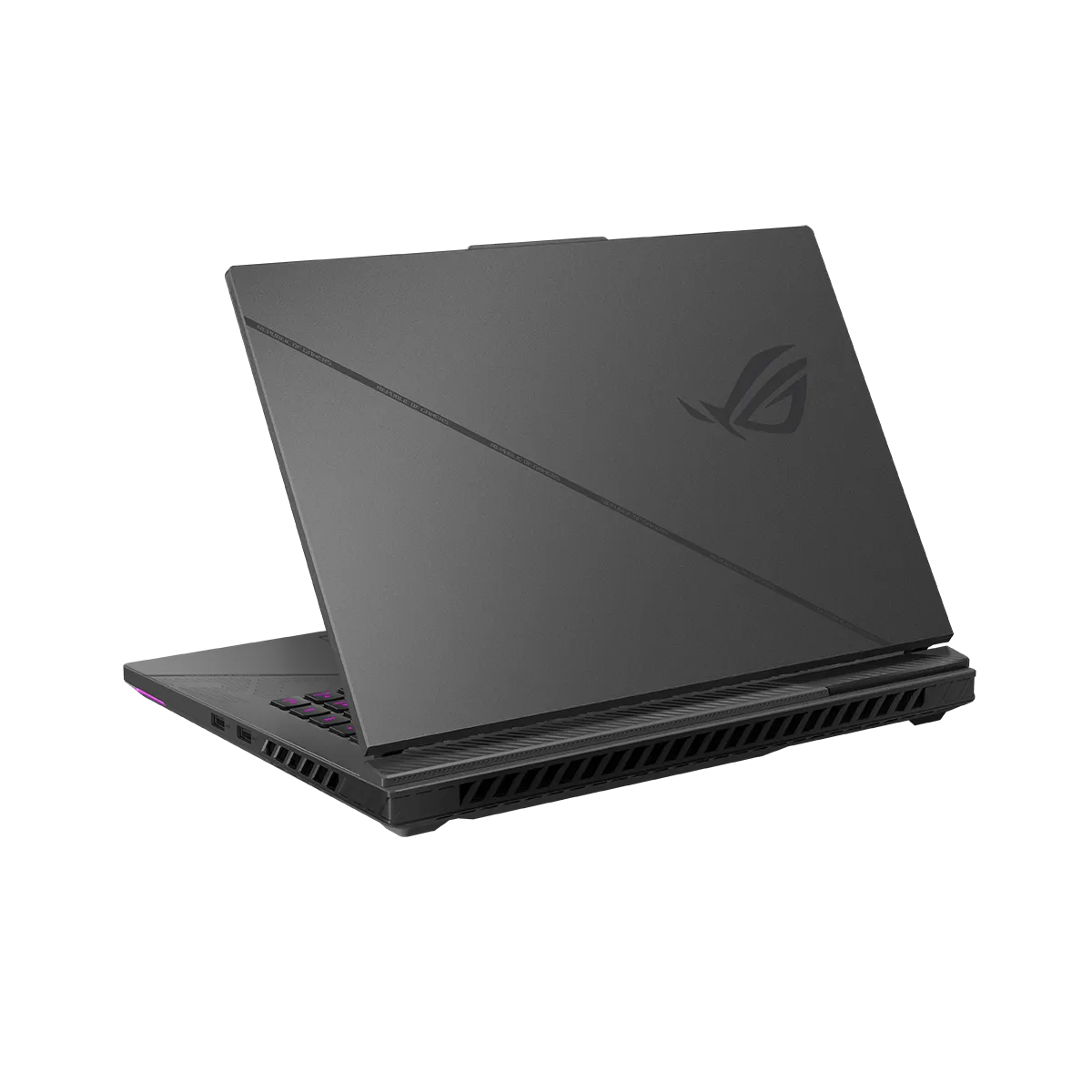 Asus ROG Strix G16-intel INTEL I9-14900HX, 16GB & 1TB SSD, NVIDIA GeForce RTX 4060 8GB, 16Inch, Win11