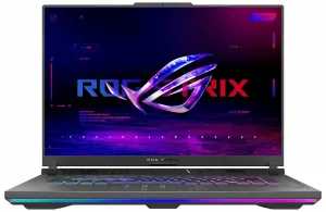 Asus ROG Strix G16-N3247-I7-13650HX, 16GB DDR5 & 512GB SSD, 16Inch, Win11 gaming pc,laptop price