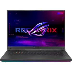ASUS ROG Strix G18 G814PP-DS94 Gaming Laptop pc,gaming pc