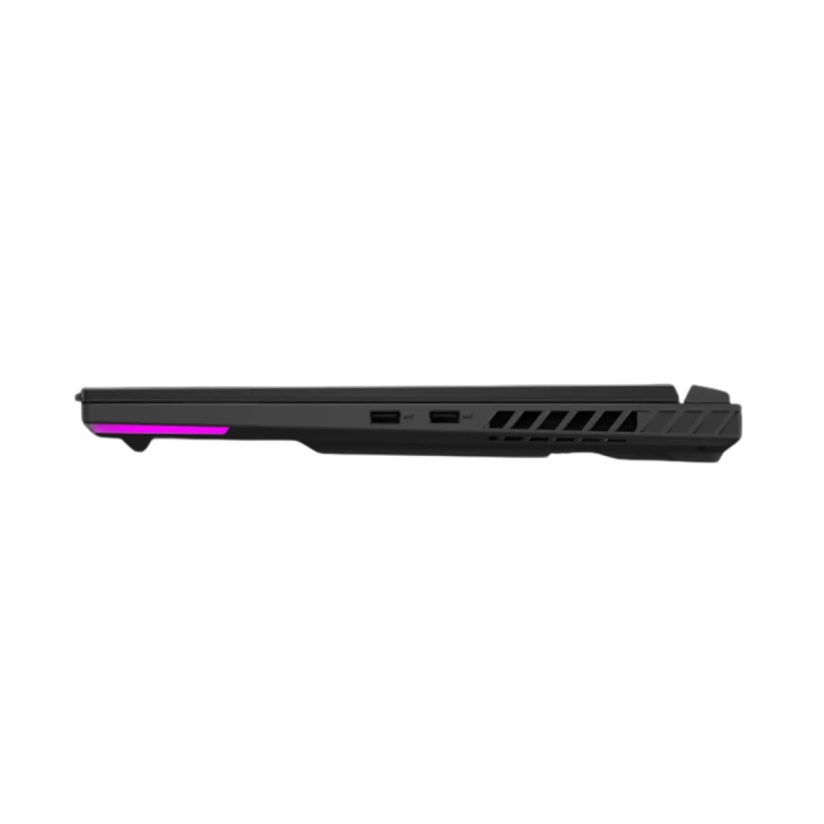 ASUS ROG Strix G18-intel INTEL I9-14900HX, 32GB & 1TB SSD, NVIDIA GeForce RTX 4070 8GB, 18Inch, Win11