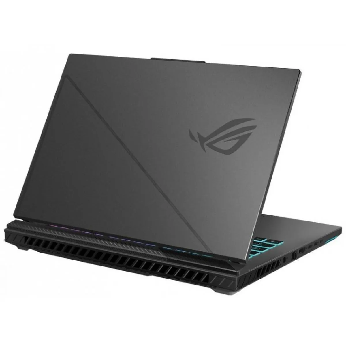 ASUS ROG Strix G18-intel INTEL I9-14900HX, 32GB & 1TB SSD, NVIDIA GeForce RTX 4070 8GB, 18Inch, Win11