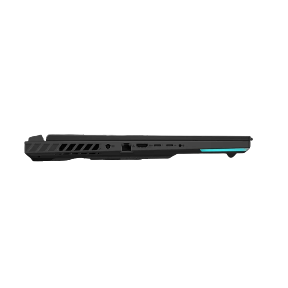 ASUS ROG Strix G18-intel INTEL I9-14900HX, 32GB & 1TB SSD, NVIDIA GeForce RTX 4070 8GB, 18Inch, Win11