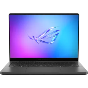 ASUS ROG Zephyrus G14 GA403WR-XS97 Gaming Laptop pc,gaming pc