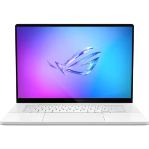 ASUS ROG Zephyrus G16 GU605CX-XS98 Gaming Laptop pc,gaming pc