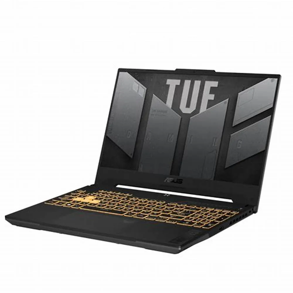 Asus Tuf F15 CORE I7-13620H-NVIDIA GEFORCE RTX 4060 8GB gaming pc,laptop price