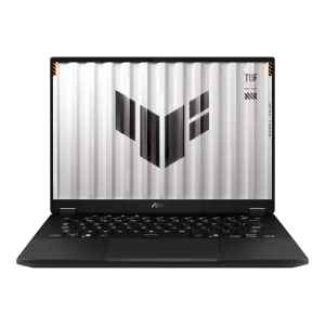 ASUS TUF Gaming A14 FA401KM-DS74 Gaming Laptop pc,gaming pc