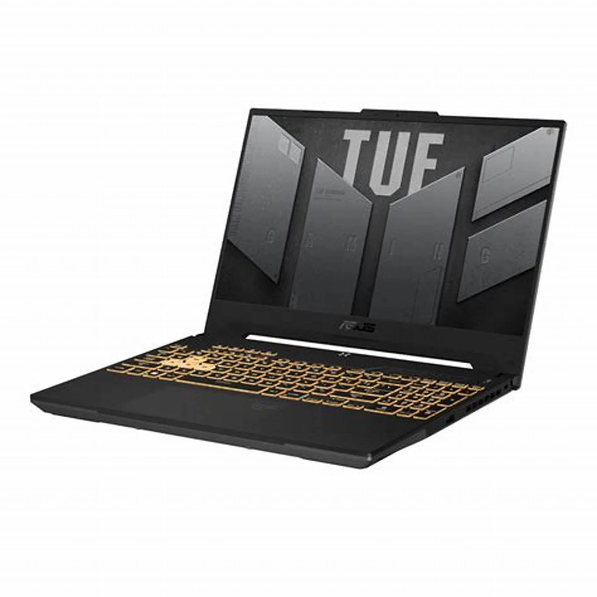 ASUS TUF Gaming A15-AMD Ryzen 7 7435HS gaming pc,laptop price