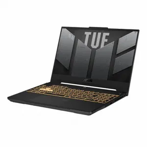 ASUS TUF Gaming A15-AMD Ryzen 7 7435HS gaming pc,laptop price