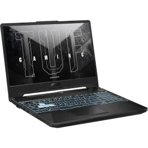 Asus Tuf Gaming A15 AMDRyzen 7, 16GB DDR5 & 512GB SSD, 15.6Inch, Win11 gaming pc,laptop price