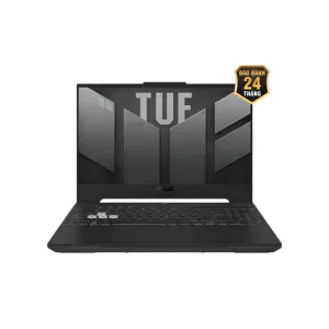 Asus TUF Gaming F15 Core I5-12500H, 16GB & 512G SSD, RTX 3050, 15.6Inch, Win11 gaming pc,laptop price