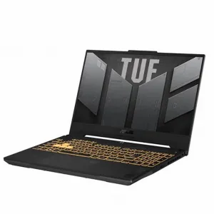 Asus Tuf Gaming F15-CORE I7-NVIDIA GEFORCE RTX4060 8GB gaming pc,laptop price