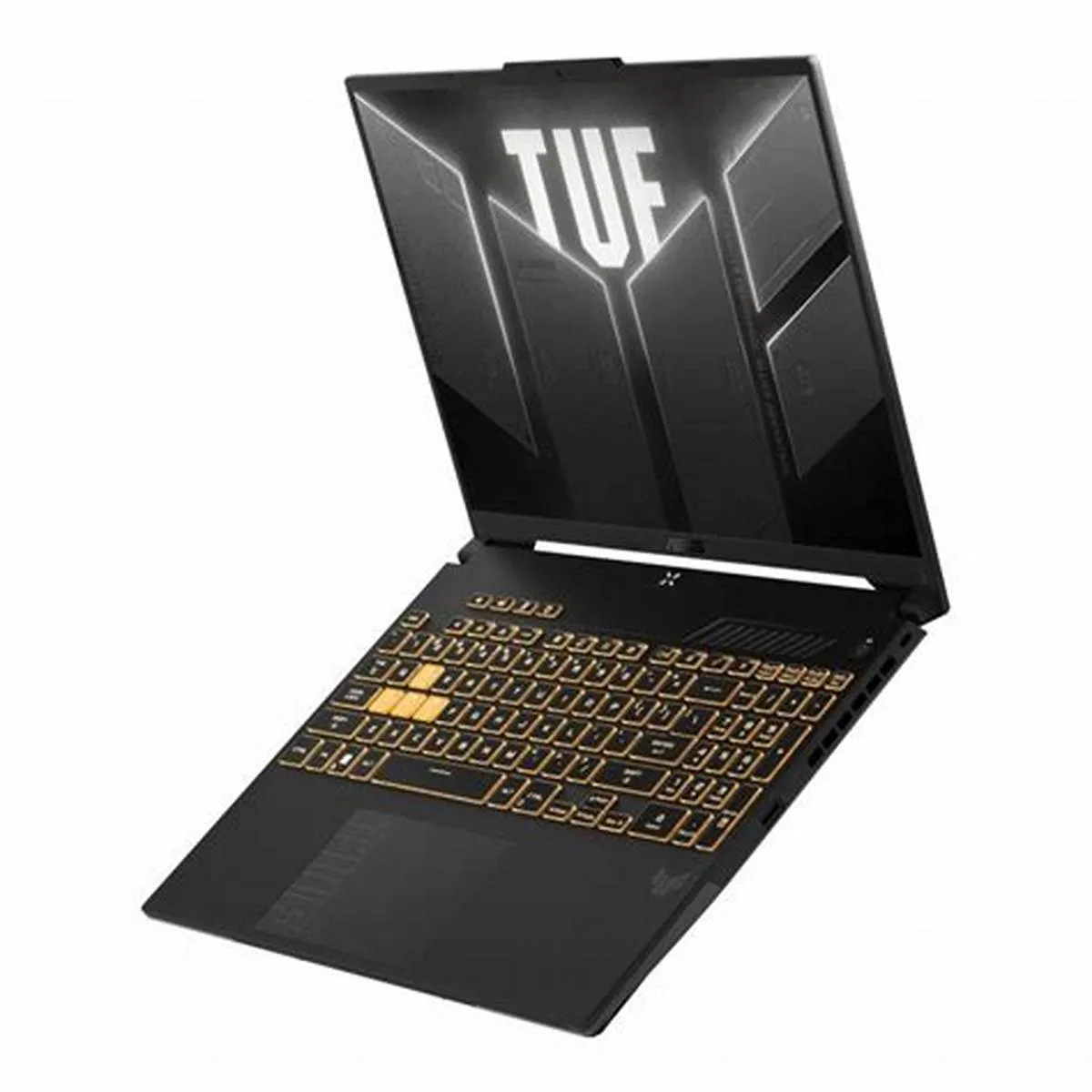 Asus Tuf Gaming F15-CORE I7-NVIDIA GEFORCE RTX4060 8GB