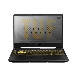 Asus TUF Gaming F15-Corei7-12700H, 16GB & 512GB SSD RTX, 15.6Inch, Win11 gaming pc,laptop price