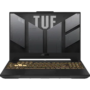 ASUS TUF Gaming F15 FX507ZC-ES53 Gaming Laptop pc,gaming pc