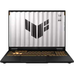 ASUS TUF Gaming F16 FX608JHR-DS74 Gaming Laptop pc,gaming pc
