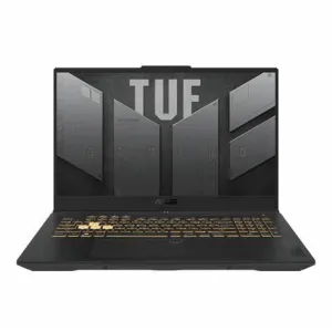 ASUS TUF Gaming F17-Core i7-13620H gaming pc,laptop price