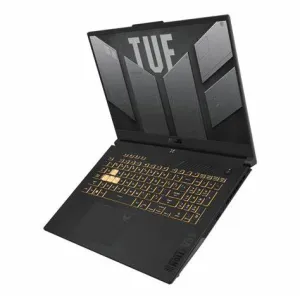 Asus Tuf Gaming F17 Core I7, 32GB DDR5 & 1TB SSD, 17Inch, Win11 gaming pc,laptop price