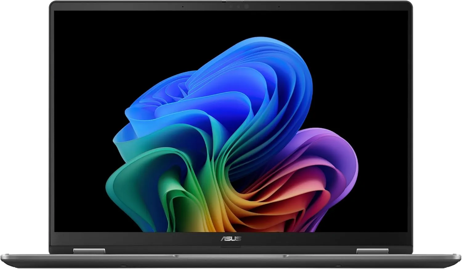 Asus Vivo book 14 Flip-Intel Core Ultra 5- 226V, 16GB & 512GB SSD, 14Inch Touch, Win11 tv stand, curved tv