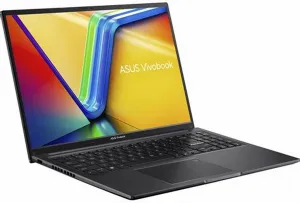 ASUS Vivo book 16-AMD Ryzen 7 7730U gaming pc,laptop price