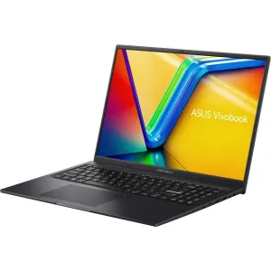 Asus Vivo book 16X Core i9, 16GB DDR4 & 512GB SSD, 16Inch, Win11 gaming pc,laptop price