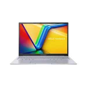Asus Vivo book 16X-Intel Core i7-13620H, 16GB & 1TB SSD, NVIDIA GeForce RTX 3050 4GB, 16Inch, Win11 gaming pc,laptop price