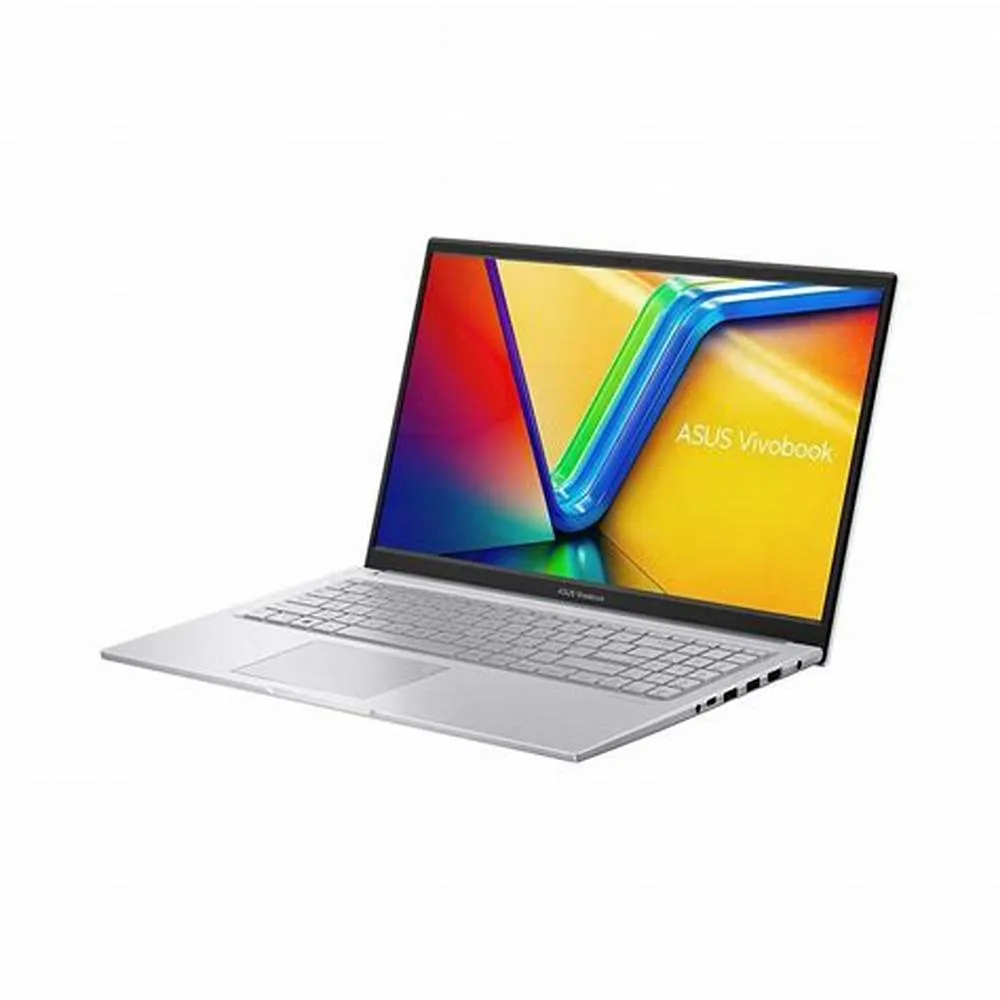 Asus Vivo book 16X-Intel Core i7-13620H, 16GB & 1TB SSD, NVIDIA GeForce RTX 3050 4GB, 16Inch, Win11