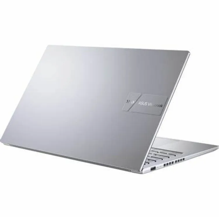 Asus Vivo book 16X-Intel Core i7-13620H, 16GB & 1TB SSD, NVIDIA GeForce RTX 3050 4GB, 16Inch, Win11