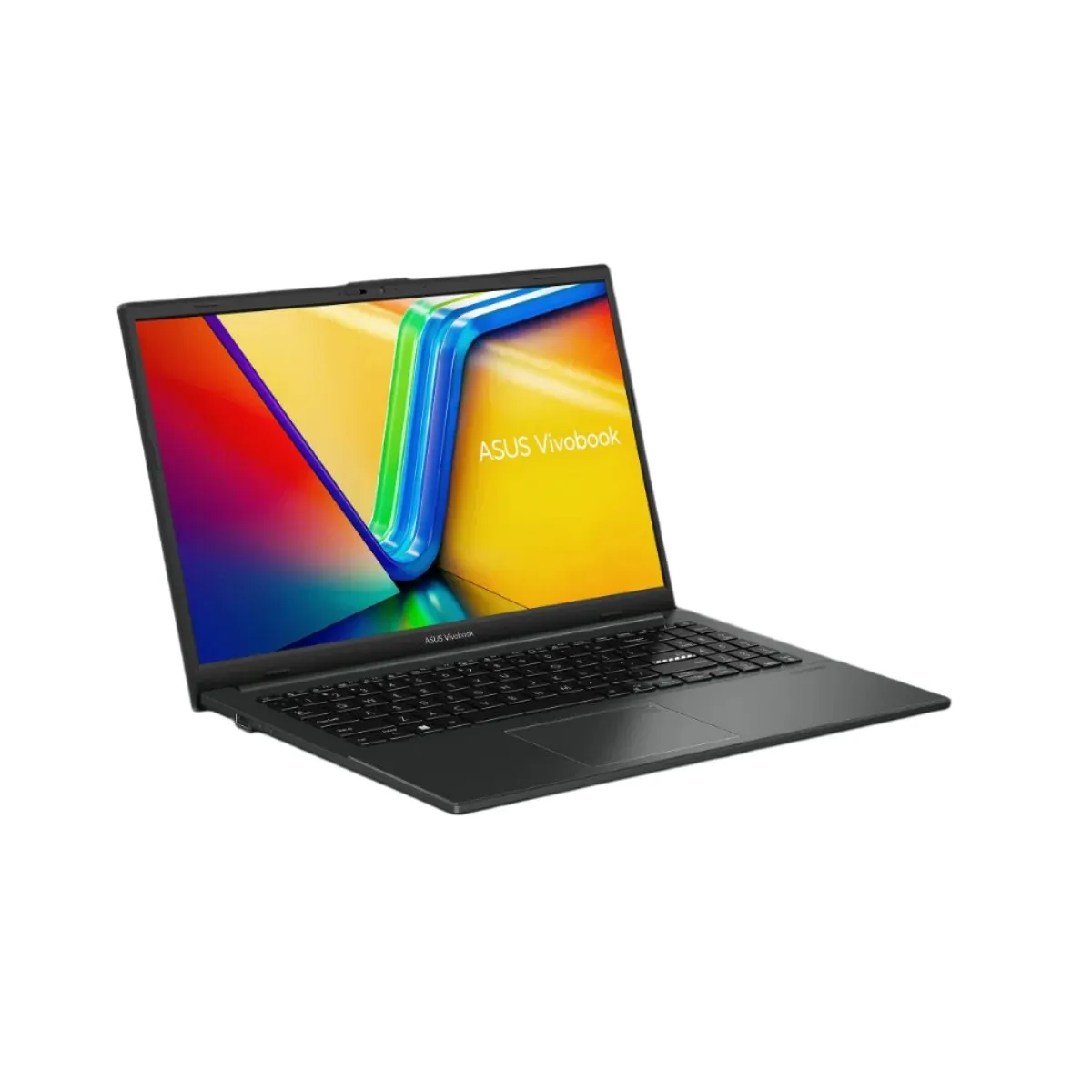 ASUS Vivo Book AMD Ryzen 3 7320U, 4GB & 256GB SSD, 15.6inch, Silver, Win11
