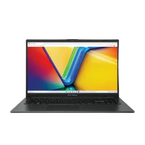 ASUS Vivo Book AMD Ryzen 3 7320U, 4GB & 256GB SSD, 15.6inch, Silver, Win11 tv stand, curved tv