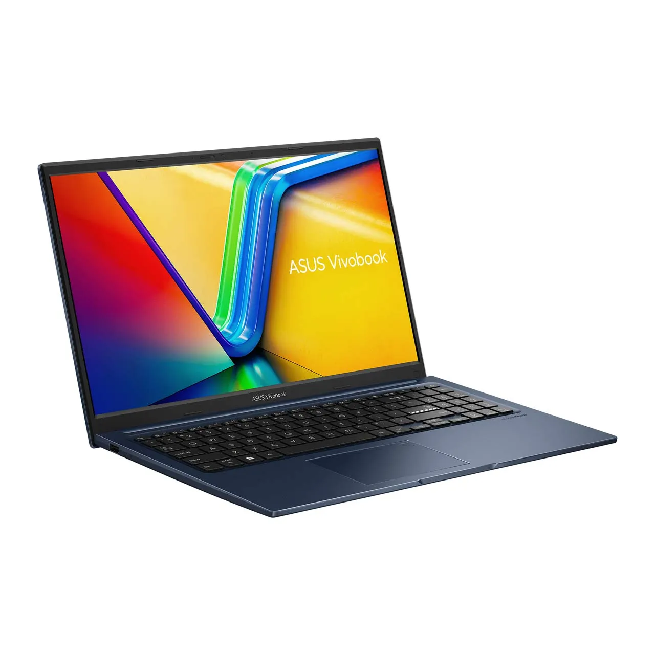 ASUS Vivo Book-Core i3-1315U gaming pc,laptop price