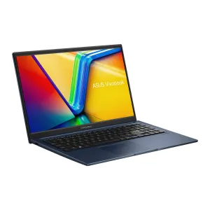 ASUS Vivo Book-Core i3-1315U tv stand, curved tv