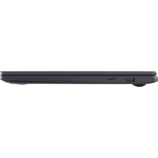 Asus Vivo book Go 14-Intel Celeron N4500, 8GB & 256GB SSD, 14Inch, Win11, Black